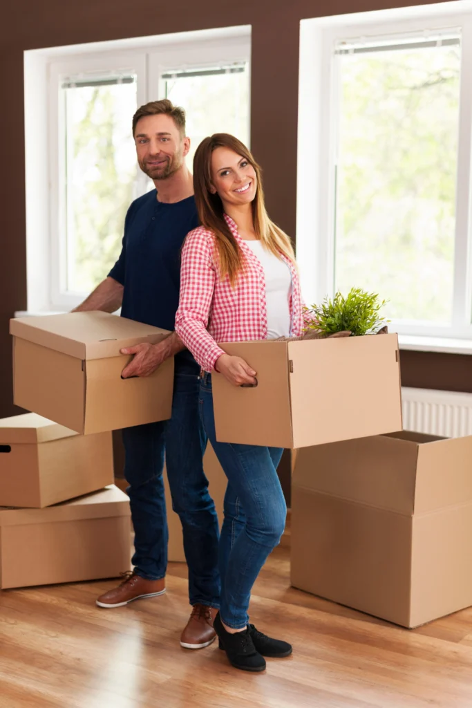 fast sale home, sell my house fast for cash, we buy houses Florida, Miami, we buy houses in Florida, USA, cash home buyers, buy my home, sell house quickly, quick house sale, sell my house fast in Miami, we buy houses in Tampa FL, cash home buyers Florida, Miami, sell my house for cash in how to sell my house fast, how fast can I sell my house, sell house as is (sell my house as-is), how to sell your house without a realtor, how much does it cost to sell a house, cost of selling a house, how long does it take to sell a house, steps to selling a house, selling a house as is, contact us