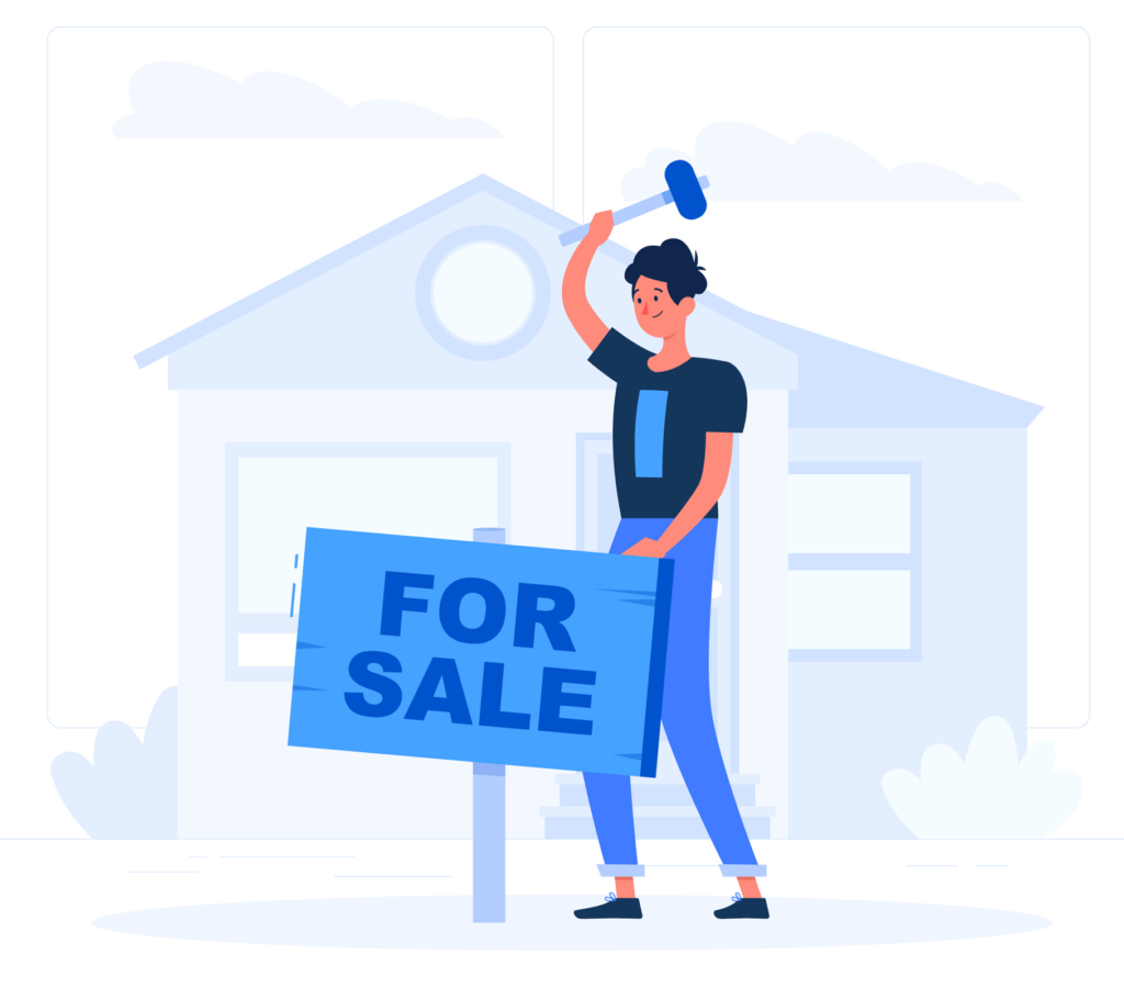 sell my house fast for cash, we buy houses Florida, Miami, we buy houses in Florida, USA, cash home buyers, buy my home, sell house quickly, quick house sale, sell my house fast in Miami, we buy houses in Tampa FL, cash home buyers Florida, Miami, sell my house for cash in how to sell my house fast, how fast can I sell my house, sell house as is (sell my house as-is), how to sell your house without a realtor, how much does it cost to sell a house, cost of selling a house, how long does it take to sell a house, steps to selling a house, selling a house as is
