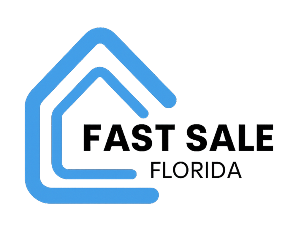 logo fast sale home florida, miami, sell my house fast for cash, we buy houses Florida, Miami, we buy houses in Florida, USA, cash home buyers, buy my home, sell house quickly, quick house sale, sell my house fast in Miami, we buy houses in Tampa FL, cash home buyers Florida, Miami, sell my house for cash in how to sell my house fast, how fast can I sell my house, sell house as is (sell my house as-is), how to sell your house without a realtor, how much does it cost to sell a house, cost of selling a house, how long does it take to sell a house, steps to selling a house, selling a house as is
