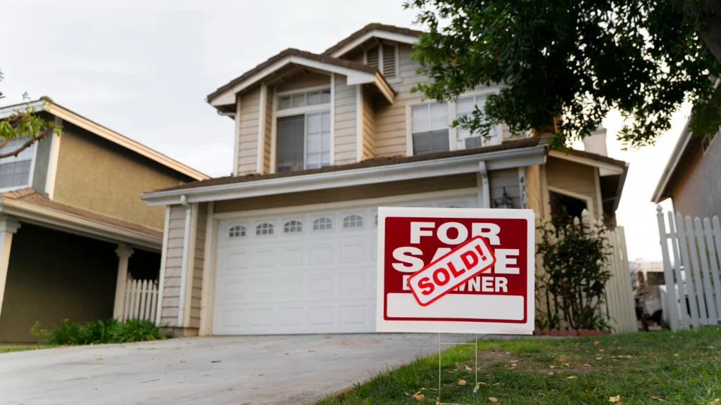 sell my house fast for cash, we buy houses Florida, Miami, we buy houses in Florida, USA, cash home buyers, buy my home, sell house quickly, quick house sale, sell my house fast in Miami, we buy houses in Tampa FL, cash home buyers Florida, Miami, sell my house for cash in how to sell my house fast, how fast can I sell my house, sell house as is (sell my house as-is), how to sell your house without a realtor, how much does it cost to sell a house, cost of selling a house, how long does it take to sell a house, steps to selling a house, selling a house as is, fast sale home, florida cash home buyers