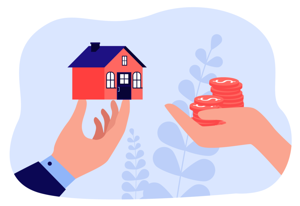 steps to selling a house, sell my house fast for cash, we buy houses Florida, Miami, we buy houses in Florida, USA, cash home buyers, buy my home, sell house quickly, quick house sale, sell my house fast in Miami, we buy houses in Tampa FL, cash home buyers Florida, Miami, sell my house for cash in how to sell my house fast, how fast can I sell my house, sell house as is (sell my house as-is), how to sell your house without a realtor, how much does it cost to sell a house, cost of selling a house, how long does it take to sell a house, steps to selling a house, selling a house as is